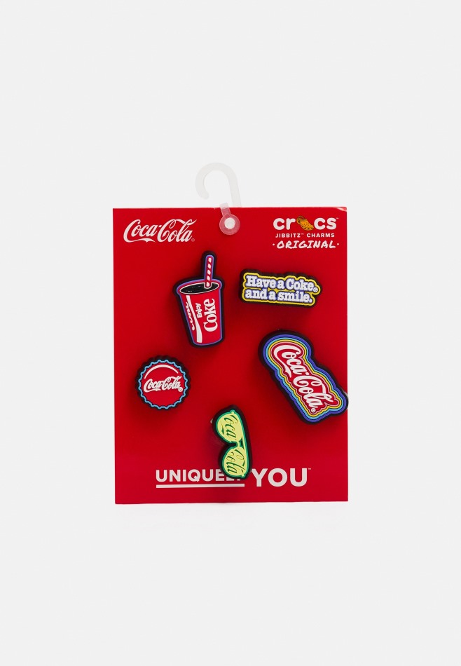 Pantoufles Rost Gabor | Exclusif